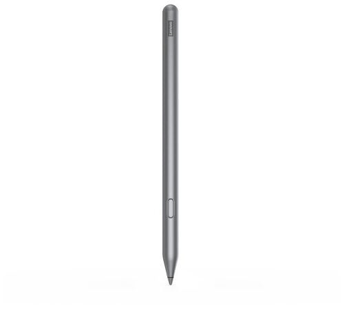 LENOVO Tab Pen Plus