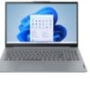 Lenovo IdeaPad Slim 3 15AMN8 (82XQ01G3GM) - OKT-82XQ01G3GM - TWO DOTS