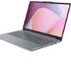 Lenovo IdeaPad Slim 3 15AMN8 (82XQ01G3GM) - OKT-82XQ01G3GM - TWO DOTS