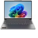 Lenovo IdeaPad Pro 5 16AGP11 (83SJ000EGM) 16" OLED