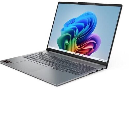 Lenovo IdeaPad Pro 5 16AGP11 (83SJ000EGM) 16" OLED - 1