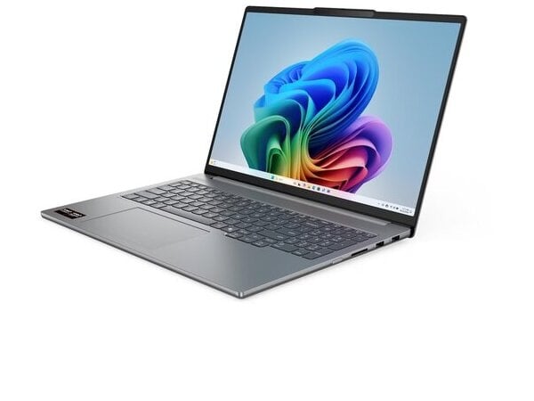 Lenovo IdeaPad Pro 5 16AGP11 (83SJ000EGM) 16" OLED - 3