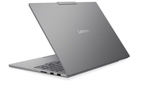 Lenovo IdeaPad Pro 5 16AGP11 (83SJ000EGM) 16" OLED - 4