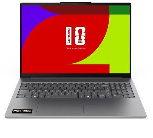Lenovo IdeaPad Slim 5 16AGP11 83S2002FGM 16" OLED Lenovo IdeaPad Slim 5 16AGP11 83S2002FGM laptop 16" OLED