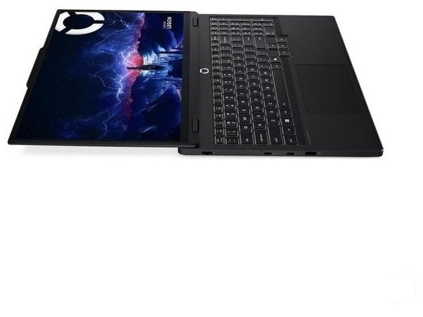 Lenovo Legion 5 15IAX10 (83F0002FGM)