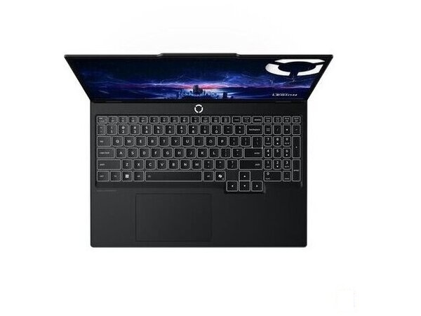 Lenovo Legion 5 15IAX10 (83F0002FGM)
