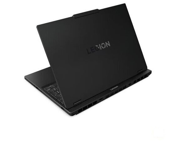 Lenovo Legion 5 15IAX10 (83F0002FGM)