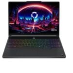 Lenovo Legion 5 15AGP11 (83Q6001FGM)