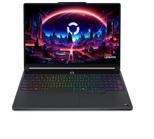 Lenovo Legion 5 15AGP11 (83Q6001FGM)