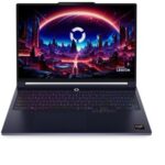 Lenovo Legion 7 16AGP11 (83Q8000RGM) Gaming Laptop 16" OLED