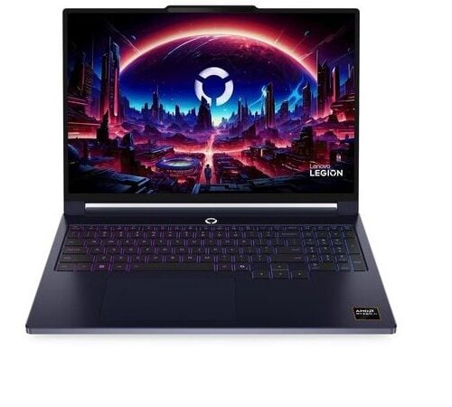 Lenovo Legion 7 16AGP11 (83Q8000RGM) gaming laptop 16" OLED