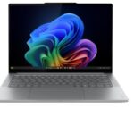 Lenovo Yoga Pro 7 14IAH10 83KF0011GM (Luna Grey)