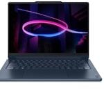 Lenovo Yoga 9 2-in-1 14IPH11 (83SE000LGM)