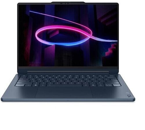 Lenovo Yoga 9 2-in-1 14IPH11 (83SE000LGM) - laptop 2-σε-1
