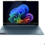 Lenovo Yoga Slim 7 14AKP10 (83JY000XGM)