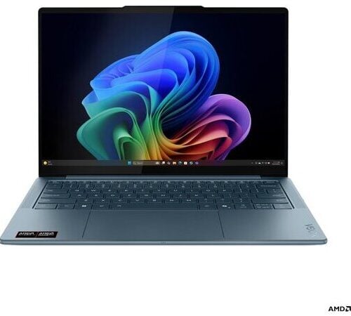 Lenovo Yoga Slim 7 14AKP10 83JY000XGM Lenovo Yoga Slim 7 14AKP10 83JY000XGM laptop 14" OLED - κύρια εικόνα