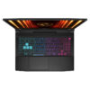 MSI Katana 15 HX B14WGK (9S7-1587C1-095)