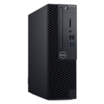 Dell OptiPlex 3060 SFF