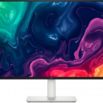 Dell S3225QS