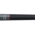 HUAWEI UPS UPS2000-H-6kVA