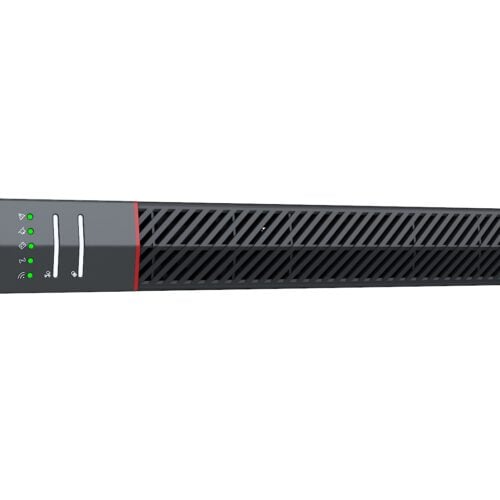 HUAWEI UPS UPS2000-H-6kVA
