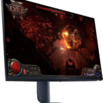 Dell Alienware AW2725DM (New Open Box)