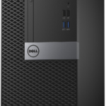 Dell OptiPlex 7040 MT PC - Refurbished Grade A
