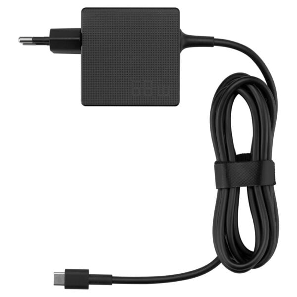 Asus 68W Wall Adapter AC68-00 USB Type-C Asus 68W Wall Adapter AC68-00 USB Type-C