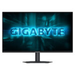 Gigabyte G25F2A Gaming Monitor