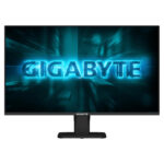 GIGABYTE Gaming Monitor GS25F14 24.5'' IPS 1ms