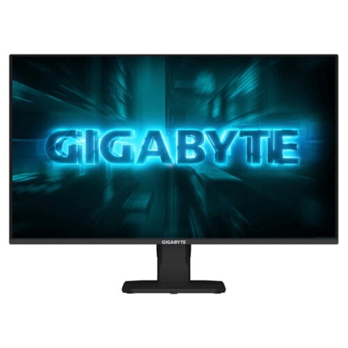 GIGABYTE Gaming Monitor GS25F14 24.5'' IPS 1ms GIGABYTE Gaming Monitor GS25F14 24.5'' IPS 1ms