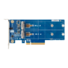 Gigabyte AORUS GeForce RTX 5070 Ti MASTER 16G (GV-N507TAORUS M-16GD)