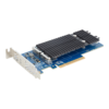 Gigabyte AORUS GeForce RTX 5070 Ti MASTER 16G (GV-N507TAORUS M-16GD)