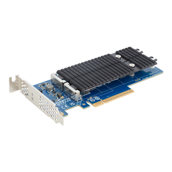 Gigabyte AORUS GeForce RTX 5070 Ti MASTER 16G (GV-N507TAORUS M-16GD)