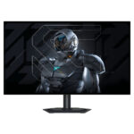 GIGABYTE MO27Q28GR OLED Gaming Monitor 27" QHD 280Hz