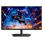 GIGABYTE Gaming Monitor MO27Q3 27'' QD-OLED 0.03ms