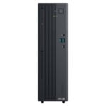 ASUS ExpertCenter P500SV-05210H0020