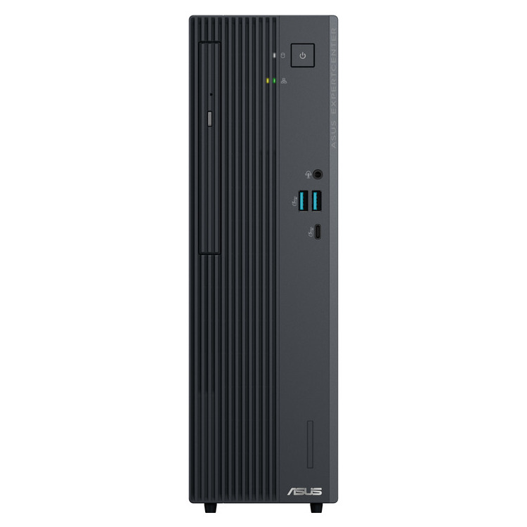 ASUS ExpertCenter P500SV-05210H0020