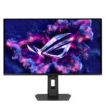 ASUS ROG Strix OLED XG27ACDMS