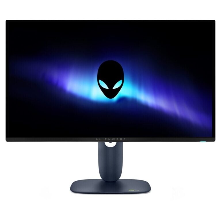 HDMI