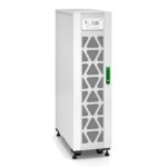 APC Easy UPS 3S E3SUPS10KHB1 10kVA 10kW