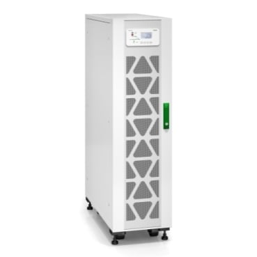 APC Easy UPS 3S 10kVA E3SUPS10KHB1 APC Easy UPS 3S 10kVA E3SUPS10KHB1