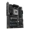 ASUS B850 MAX GAMING WIFI AM5 ATX motherboard - official picture