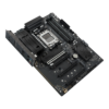 ASUS B850 MAX GAMING WIFI AM5 ATX motherboard - official picture