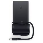 Dell 360W GaN Slim AC Adapter 7.4mm (450-BFNJ) EU
