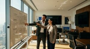 E-commerce branding: brand identity and strategy