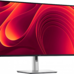 Dell P3225DE (New Open Box)