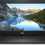 Dell Inspiron 3493 (Refurbished)