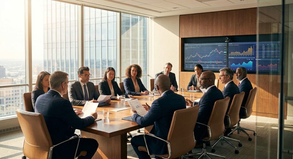Εταιρική δομή - Το διοικητικό συμβούλιο της Dell Technologies προτείνει ομόφωνα τη μεταφορά της καταστατικής έδρας