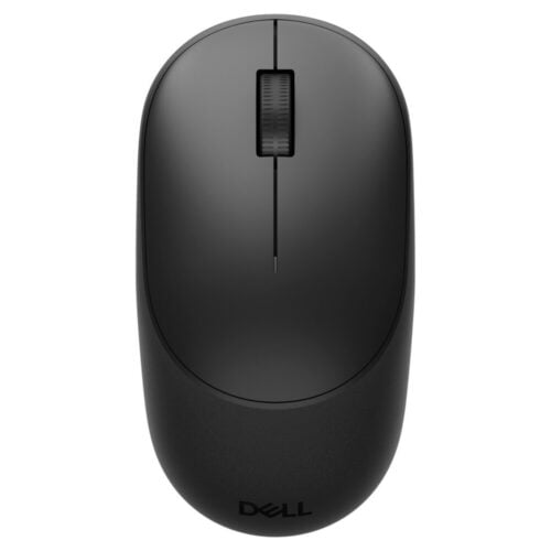 DELL Pro 5 Mouse - MS526 DELL Pro 5 Mouse - MS526